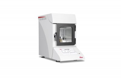Leica EM ACE200����ն�Ĥ��